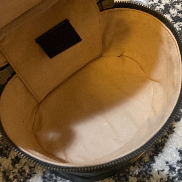 Gucci Marmont mini backpack - Picture 12 of 15